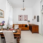 Downtown - Mezzanine, Workspace - By Rentujemy