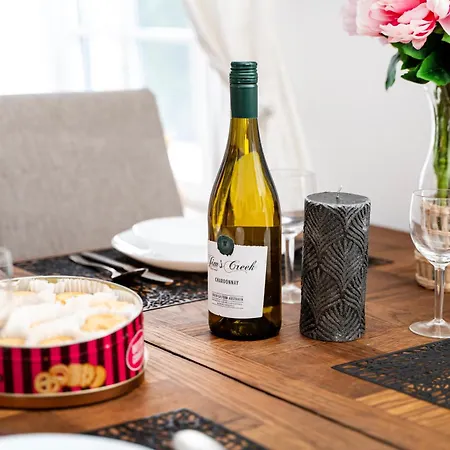 Downtown - Mezzanine, Workspace - By Rentujemy *