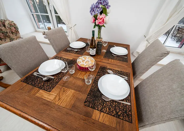 Downtown - Mezzanine, Workspace - By Rentujemy *